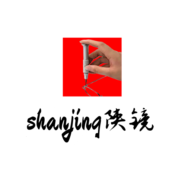 陕镜科普视光知识，助力消费者眼健康