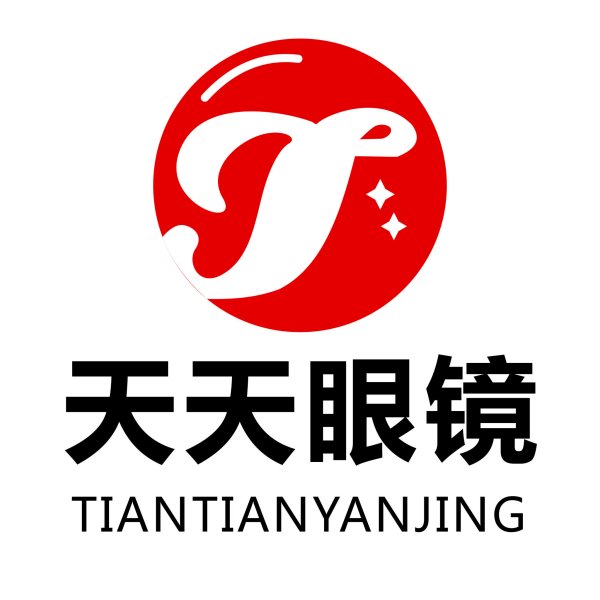 天天眼镜：一站式眼镜服务，满足顾客多元需求
